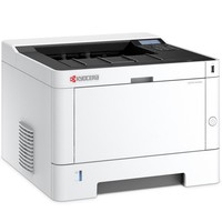 Kyocera Ecosys Pa4000X Drucker Sw Duplex Laser A4Legal 1200 X 1200 Dpi Bis Zu