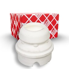 FEBI BILSTEIN Anschlagpuffer, Federung 103962 für BMW MINI, Vorderachse