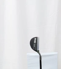 Ping 2023 Shea Mid-Mallet 33" Putter Mint Rh 12572473