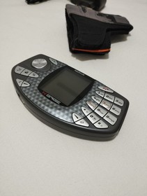 VINTAGE Nokia N-GAGE Original Console Cell Phone (Unlocked) Excellent Condition