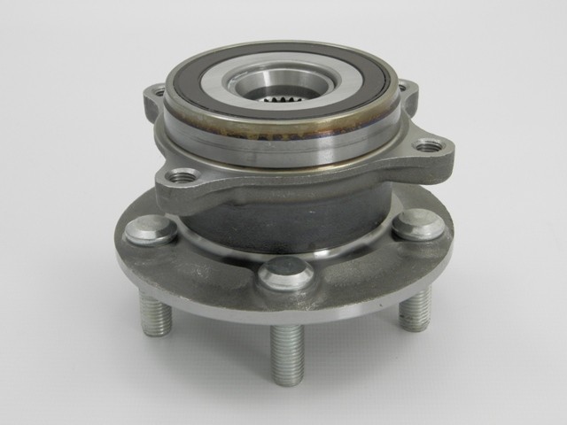 N.T.Y. KLP-TY-071.NTY Wheel Bearing Kit for LEXUS,TOYOTA - Image 3