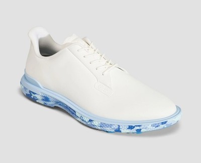 G/Fore Camo Gallivan2R - Golfschuhe für Herren