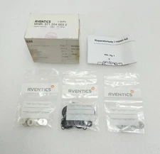 Aventics 371 204 003 2 Repair Kit 3712040032