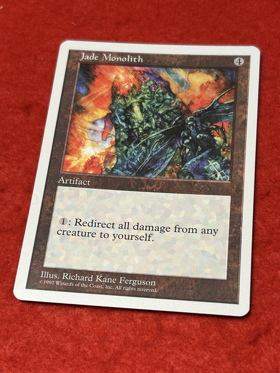 コレクション Single card List of Japanese Z/X -Zillions of enemy X- Singles | Buy