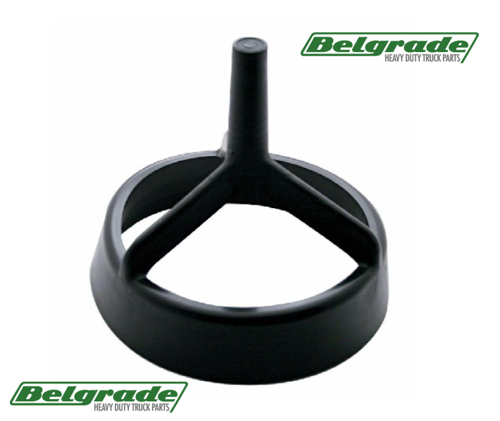 Hub Cap Mounting Tool for Chrome or Stainless Steel Hub Caps 95002 eBay