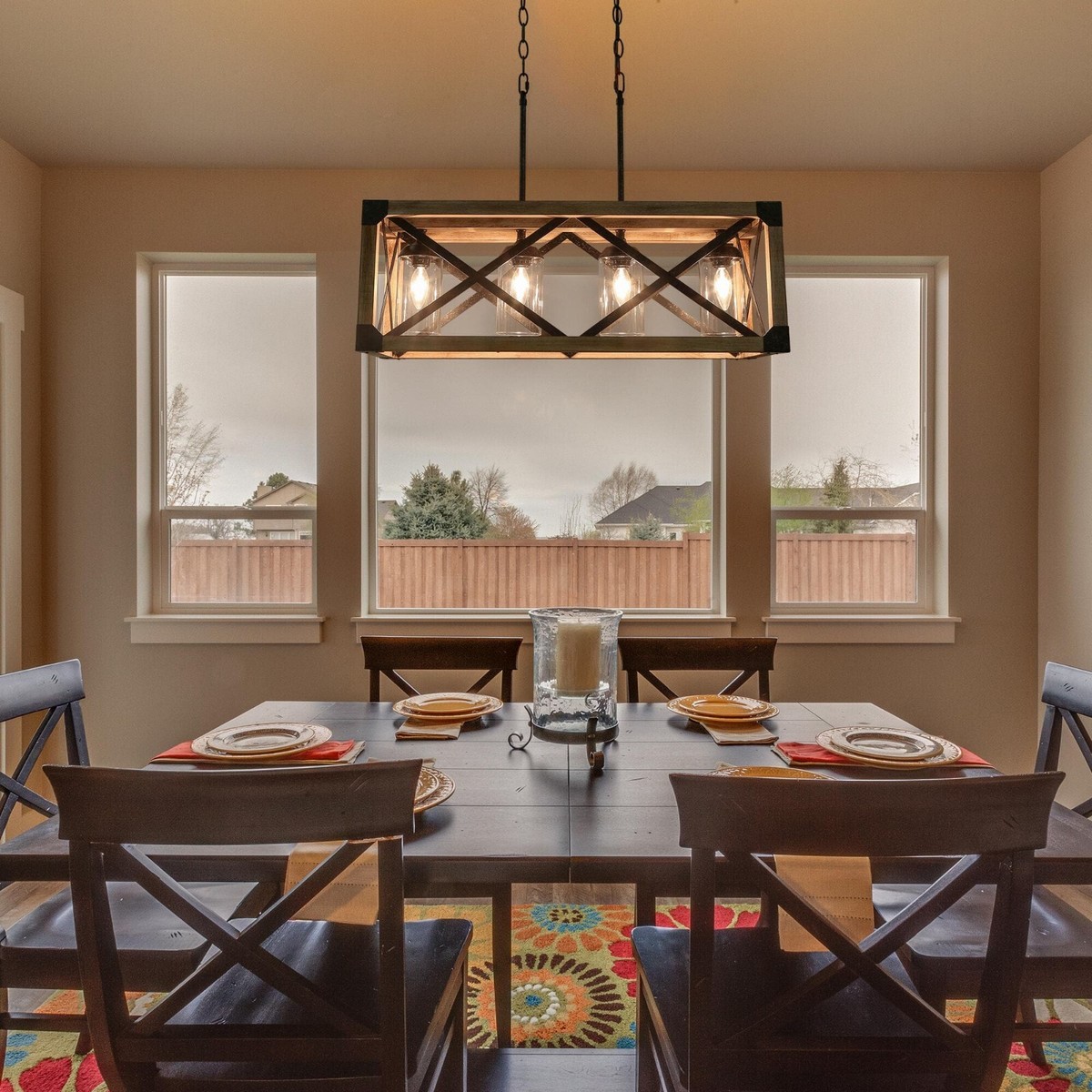Rustic Light Fixtures Home Depot Kitchen Light Fixtures Ceiling Have A