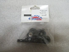 Z54 Boater Sports Marine 3401BPSM 90 Degree Deck Hinge OEM New Factory Parts