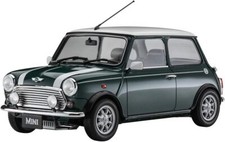 New Hasegawa 1/24 Mini Cooper 1.3i 1997 HC54 from Japan