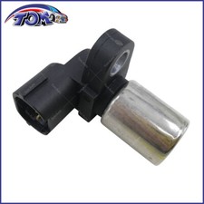 Engine Crankshaft Position Sensor For Subaru WRX BRZ Forester Impreza 907-798