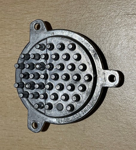 1420000423 Tagfahrlicht Xenon Scheinwerfer Steuergerät Original Modul