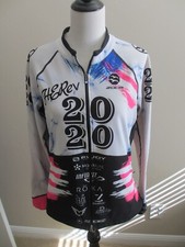 zoca-womens-long-sleeve-cycling-jersey-2020-with-full-zip-graphic-design-xl