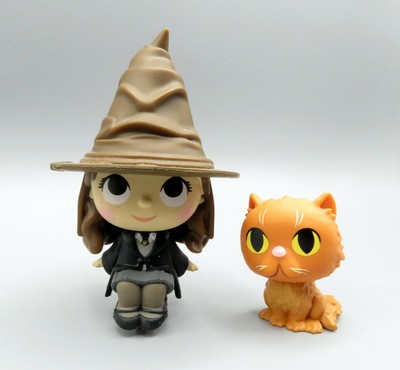 louis vuitton bearbrick