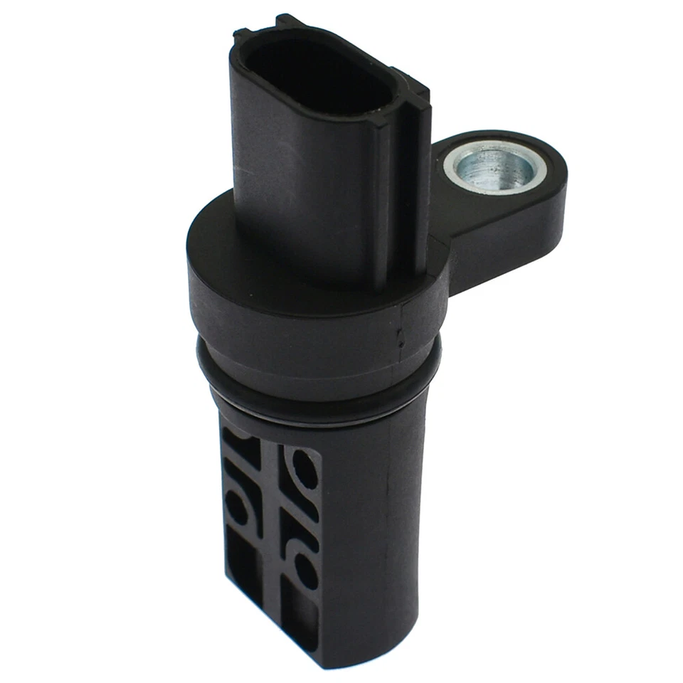 Engine Crankshaft Position Sensor 23731-AL606 For Nissan Altima Maxima Infiniti - Image 3 of 4