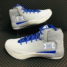 cheap louboutin shoes