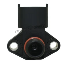 Map Sensor 39300-04000 Fits For Hyundai I10 2016 1.0L 2007-2016 Kia Picanto-17