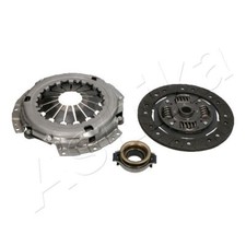 Kit d'embrayage Nissan ALMERA