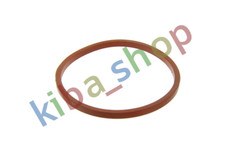 SUCTION MANIFOLD GASKET METAL FITS VOLVO B10 F10 FL10 N10 NL D10A320-THD103KF