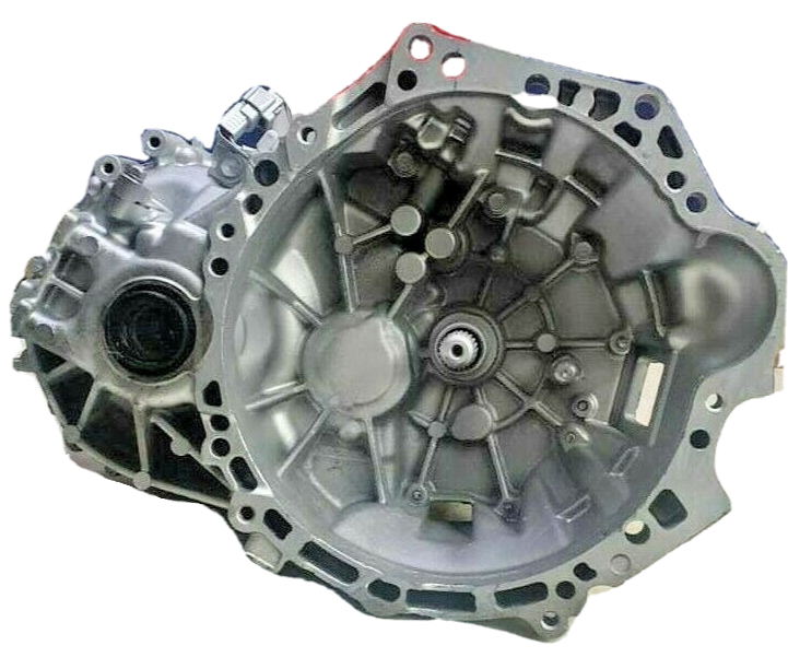 おっぺけぺー グリシコ 2007プロフレックス 5.5 XX TOYOTA AVENSIS GEARBOX VERSO COROLLA VERSO 1.8 VVTI 1ZZ 5