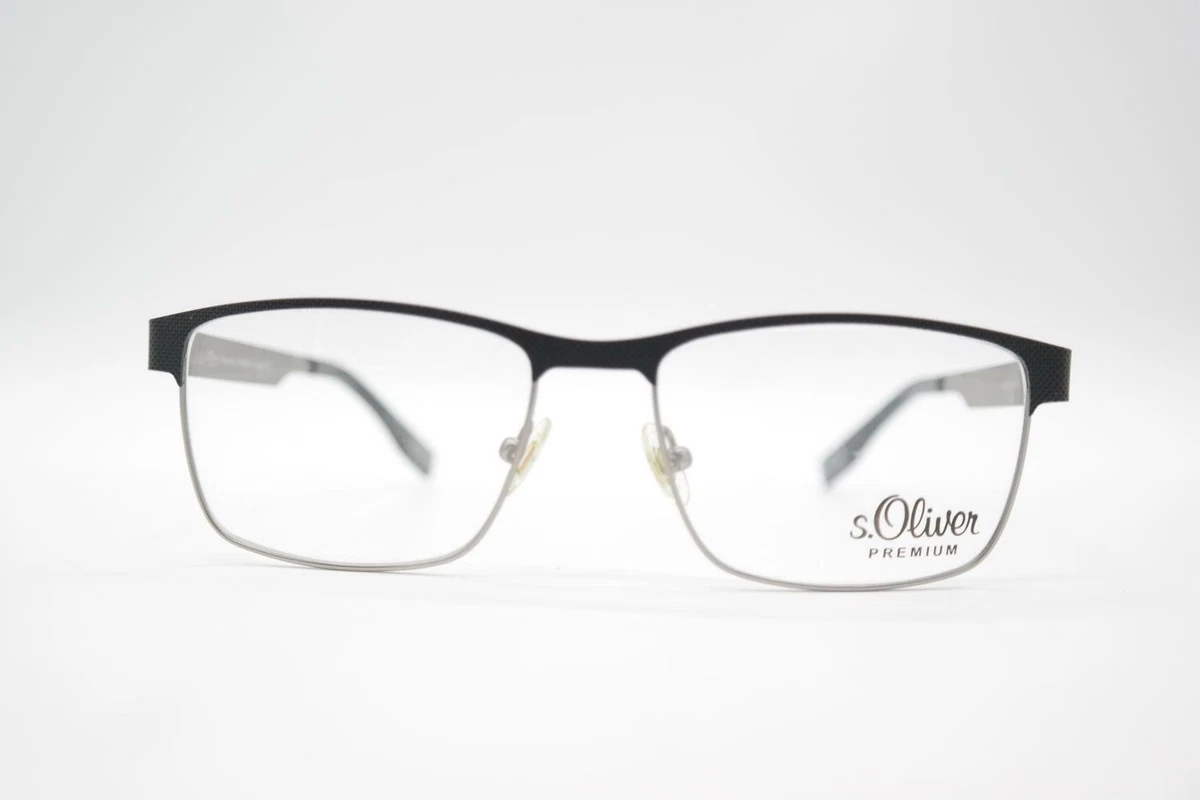 S oliver cheap glasses frames