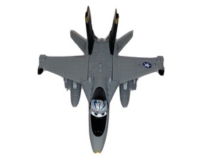 disney planes diecast