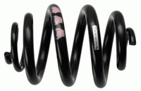 Sachs 994 495 Federspule FüR VW