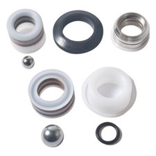 244194 Pump Repair Packing Kit Fits For Airle...