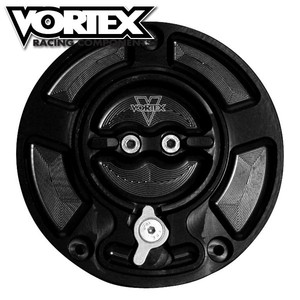 Vortex yamaha r1