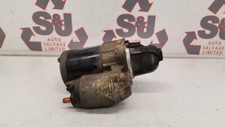 Suzuki Jimny 05-12 1.4 PETROL STARTER MOTOR M000T36071