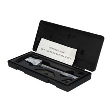 Udsom PLM110801 Digital Caliper New NFP