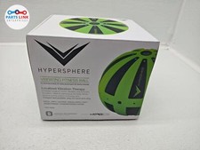 Hyperice Hypersphere High Intensity Vibrating...
