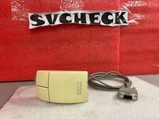Vintage DELL 43065 Logitech X Laser M-MB14 DB...