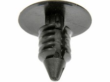 Arnés de cableado de carrocería Ford Contour 1998-2000 clip Dorman 63541DZ 1999