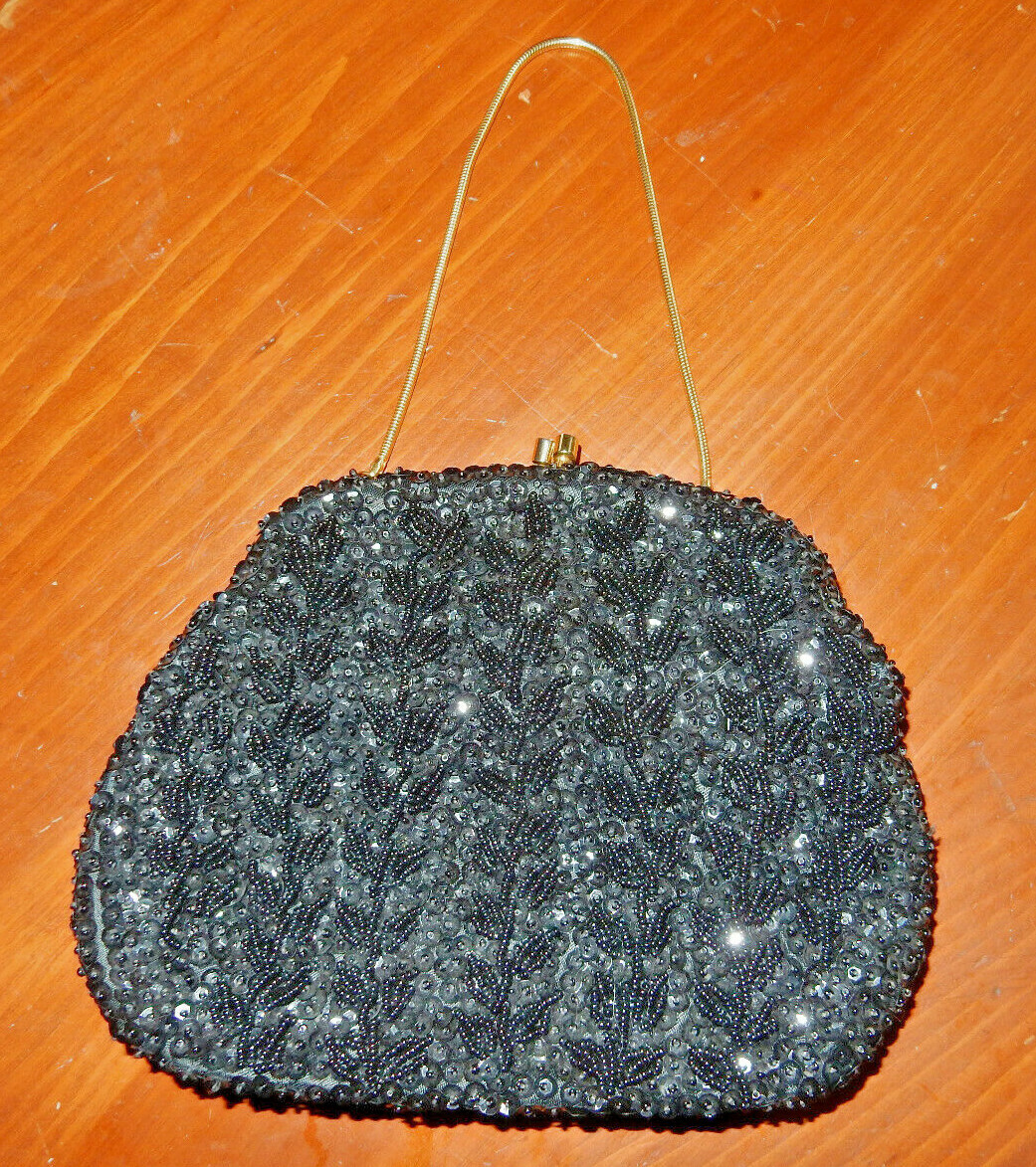 Picture 2 of 5