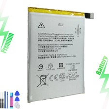 New G013C-B G013C Battery Replacement For Google Pixel 3 XL Tools