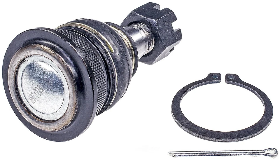 Junta de rótula de suspensión para Nissan Sentra 200SX NX MAS INDUSTRIES 1991-1999 Foto 2 de 2