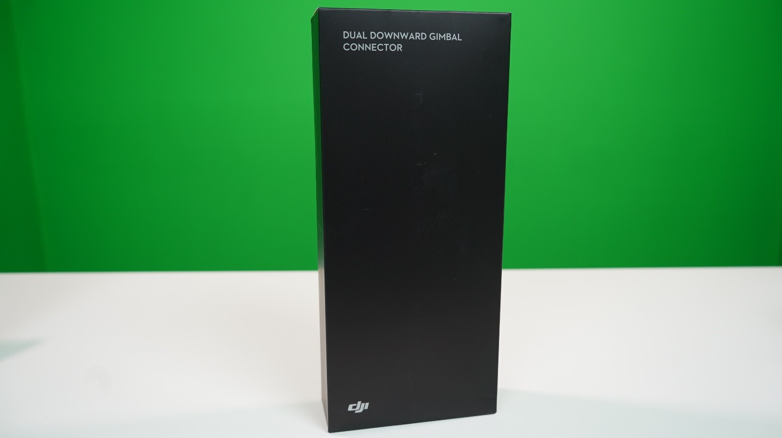 Surveyor Market Item for Sale