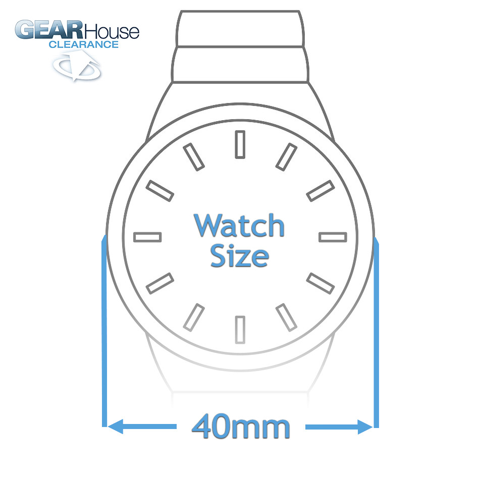 Michael Kors Jessa Womens Rose Gold Watch, Black Dial, Silicone 
