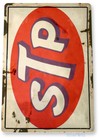 Bild 3 von 3
