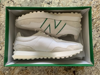 new balance ms327cbd