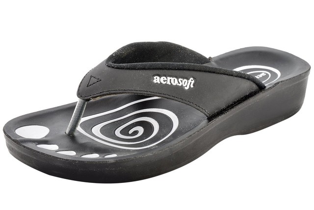 aerosoft slippers ebay