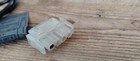 Bild 11 von 16