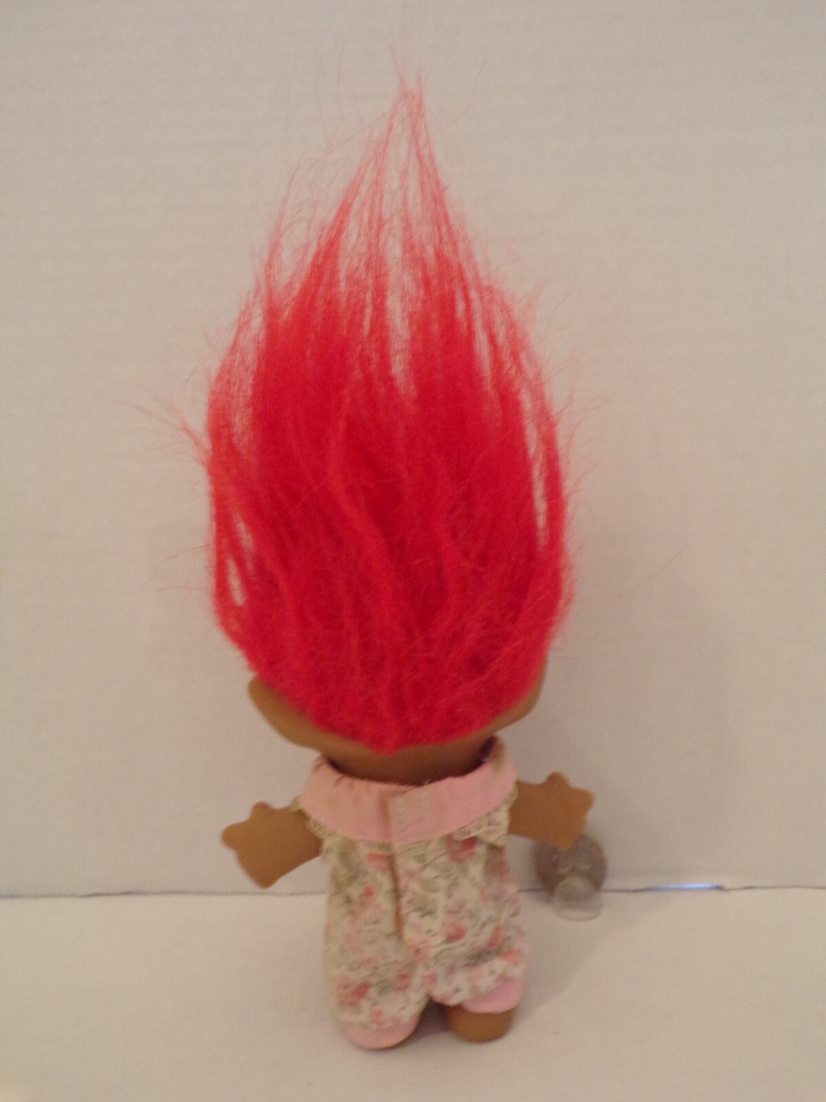 Picture 4 of 5