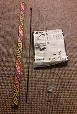 eBay Auction Picture