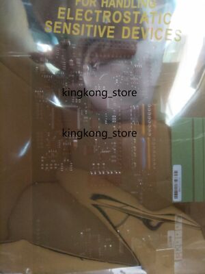 Phytron CCD+ Stepper Controls Drives CPU Board 10008804 Phytron Board Phytron