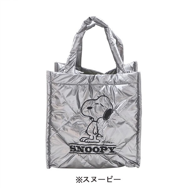 Velveteen Peanuts Bag *韓国バッグ 32972984_hi?h=512