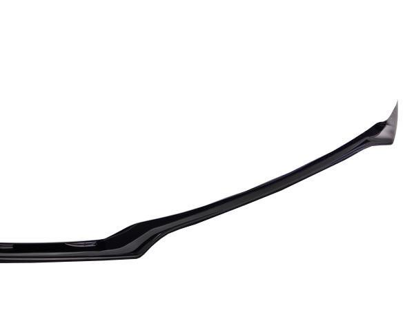 エアロベッド NextLevel Performance - Garage Mak Revolution Aero Hood Bonnet