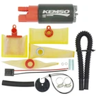 Fuel Pump for BMW R1200GS Adventure 2005 2006 2007 2008 2009 2010 2011 2012-2019