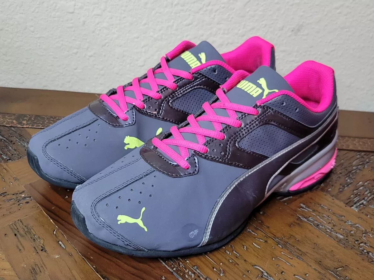 Puma women s outlet tazon 6 fm