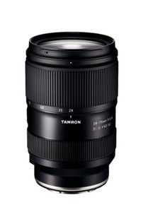 Tamron 28 75mm | eBay UK