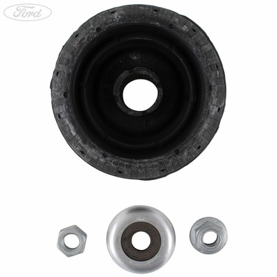 Genuine Ford KA 1.3 EFI Front Shock Absorber Top Mount and Bearing 